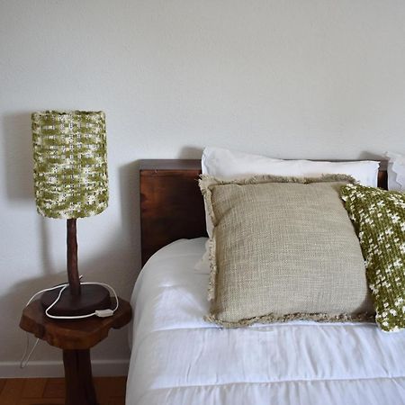 Quintinha Do Outeirinho Bed & Breakfast Soure Luaran gambar