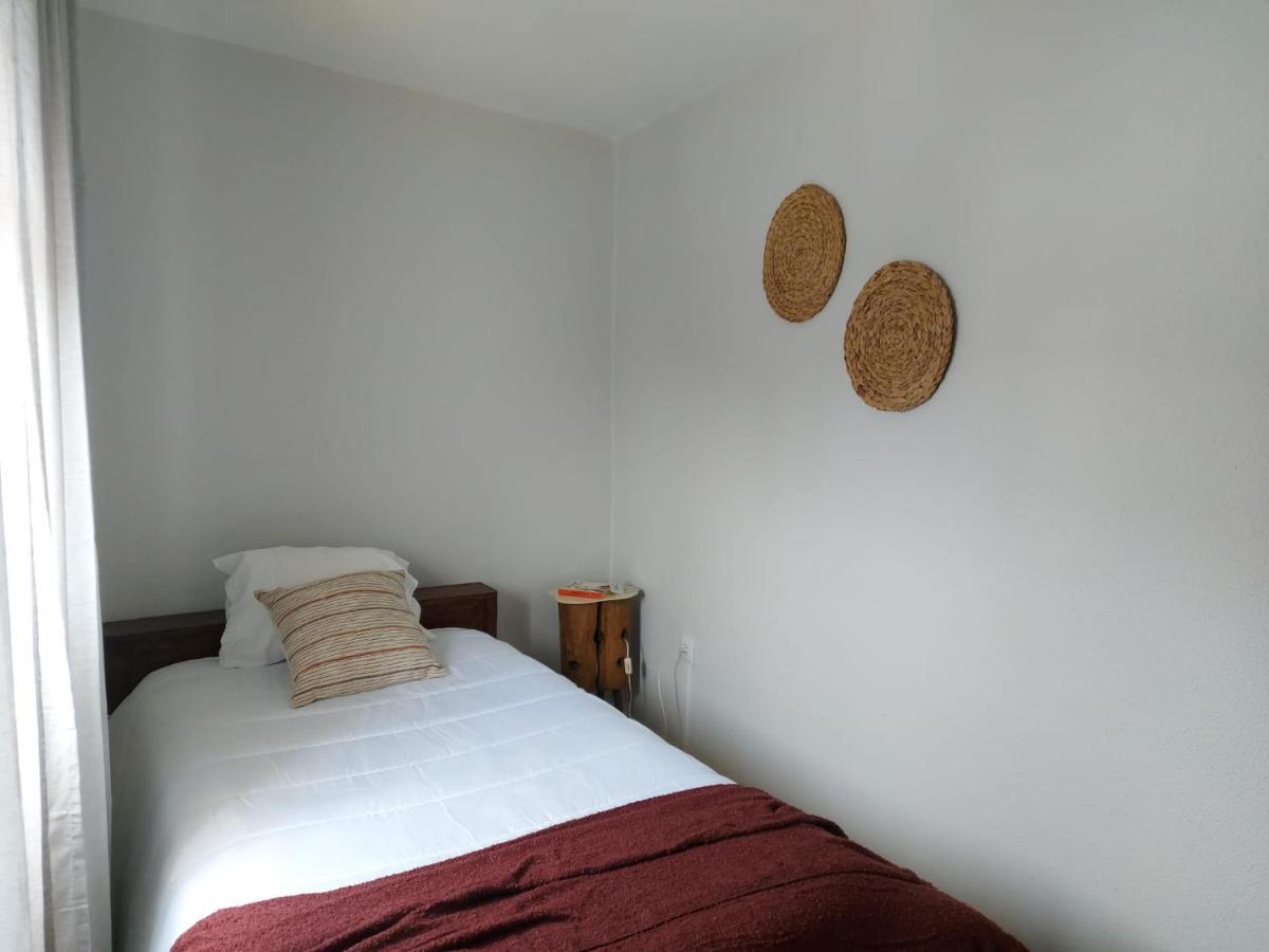 Quintinha Do Outeirinho Bed & Breakfast Soure Luaran gambar