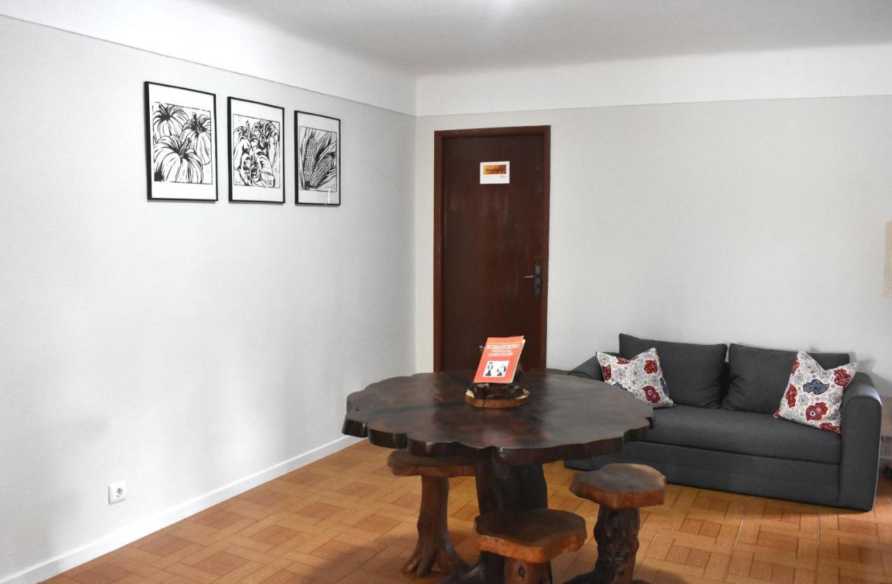 Quintinha Do Outeirinho Bed & Breakfast Soure Luaran gambar
