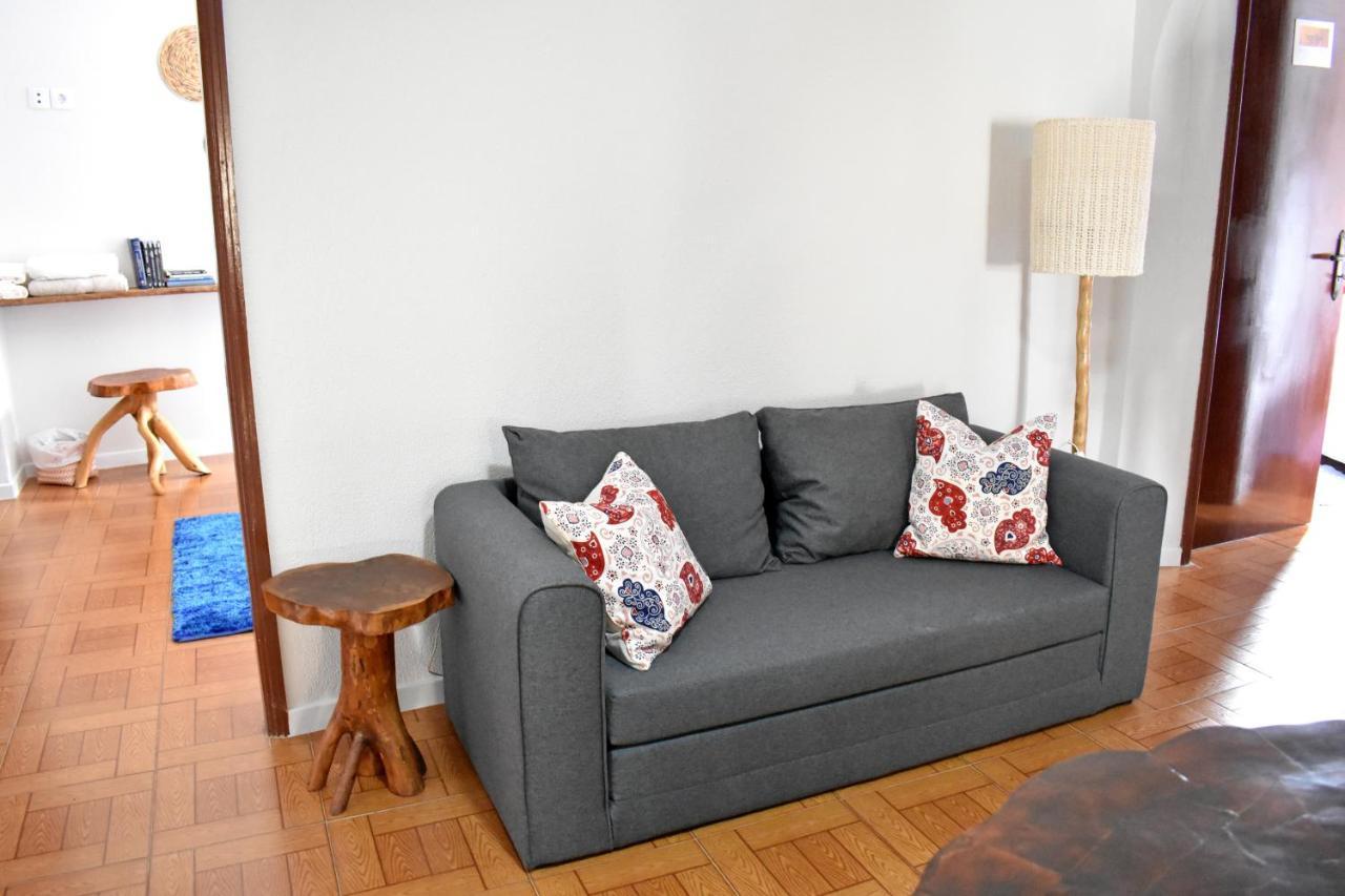 Quintinha Do Outeirinho Bed & Breakfast Soure Luaran gambar
